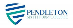Pendleton College