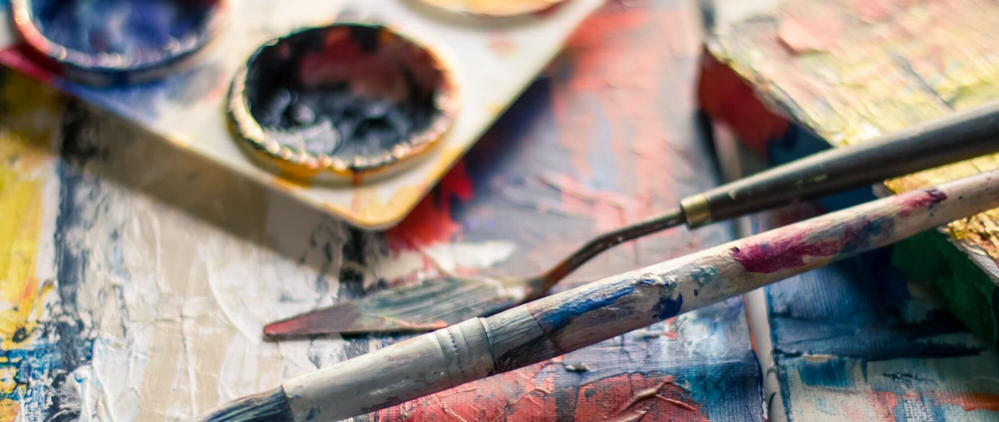 Photo by Steve Johnson from Pexels