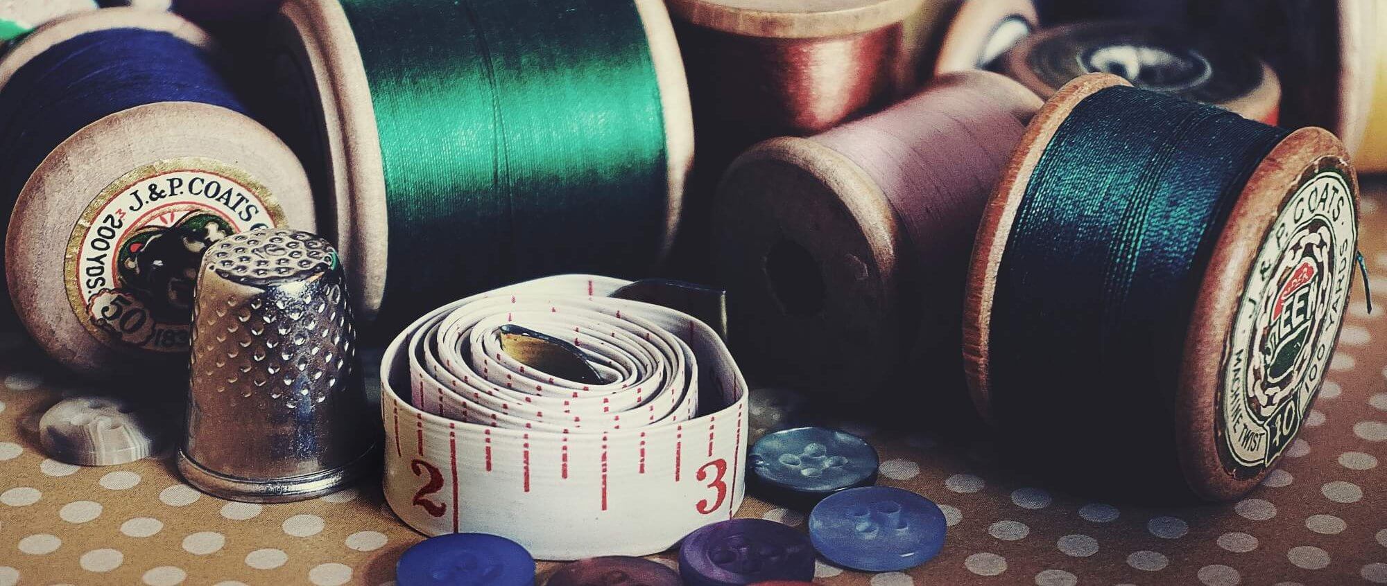 Photo by Suzy Hazelwood from Pexels