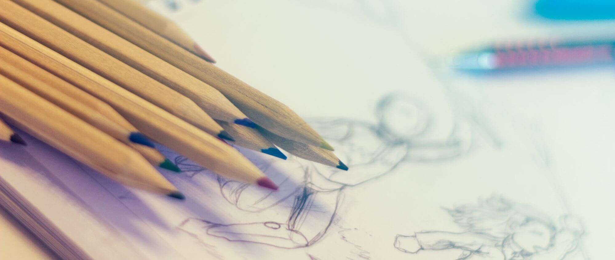 Photo by javier gonzalez from Pexels