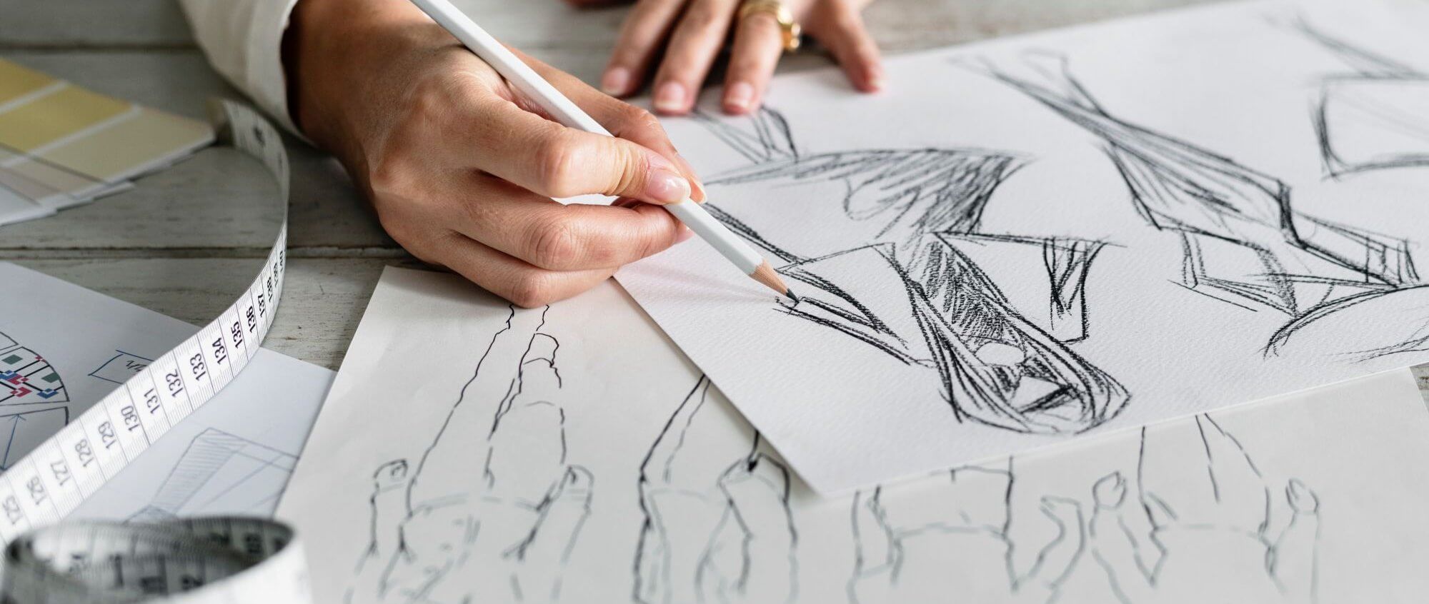 Photo by rawpixel.com from Pexels