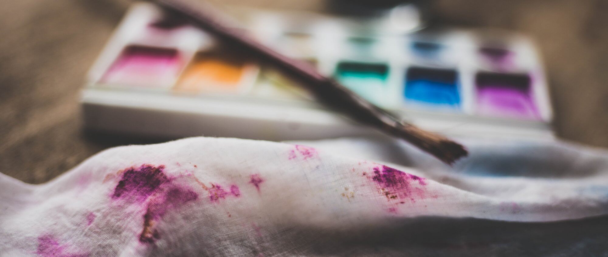 Photo by richi choraria from Pexels