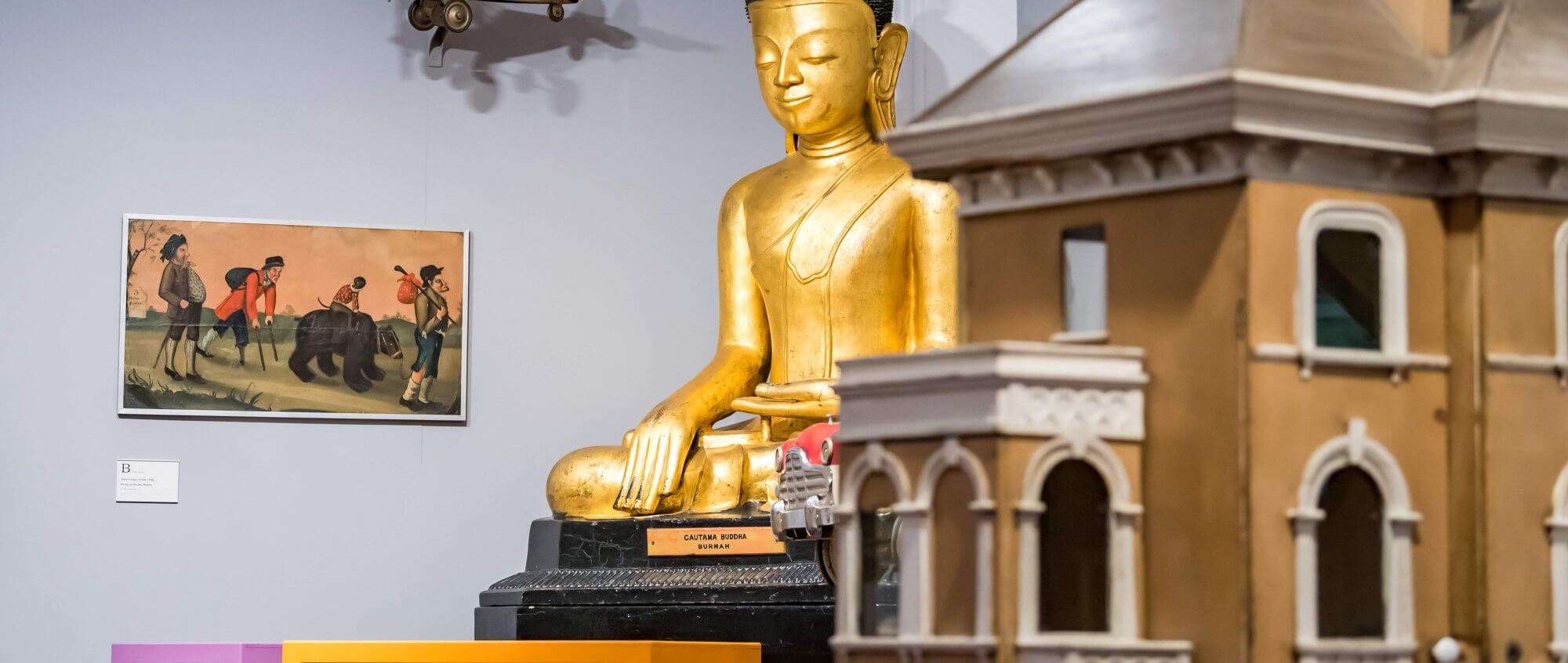 Photo credit: Nick Harrison