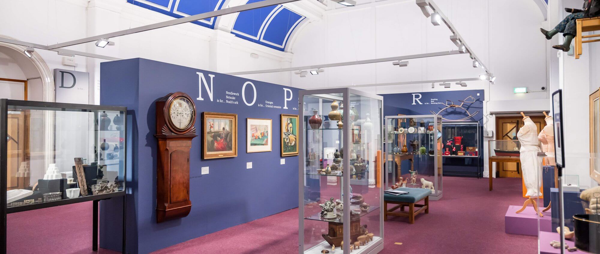 Photo credit: Nick Harrison