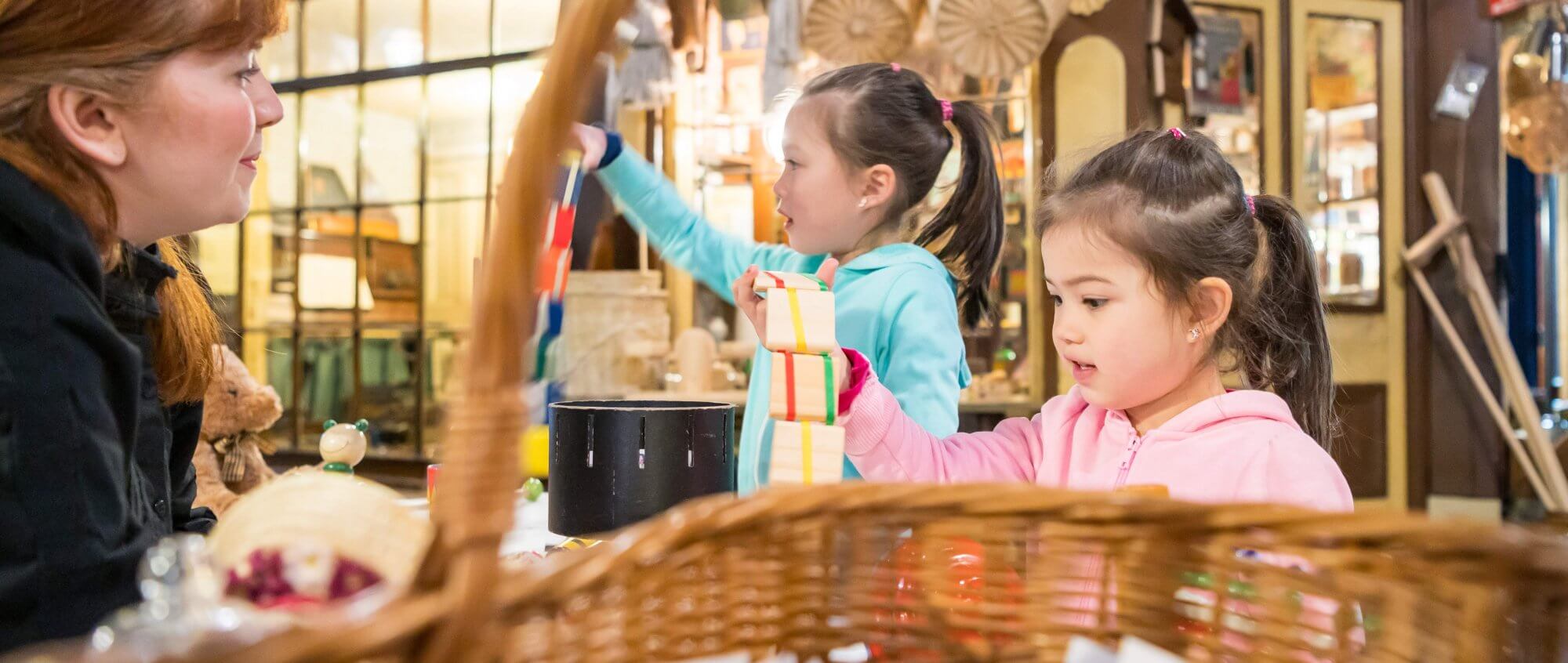 Nick Harrison Photography