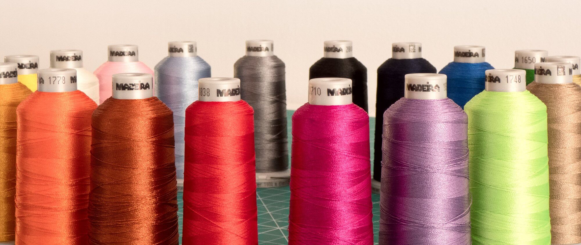 Photo by Bartek Wojtas from Pexels (3)