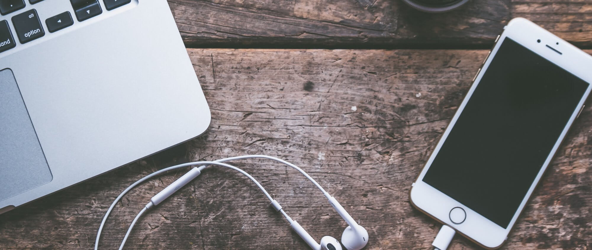 Photo by Jessica Lewis from Pexels