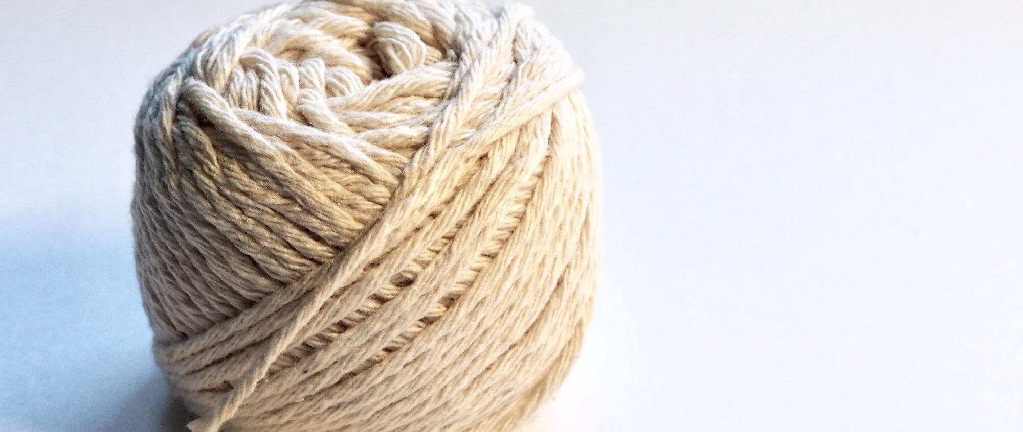 Photo by Plush Design Studio from Pexels