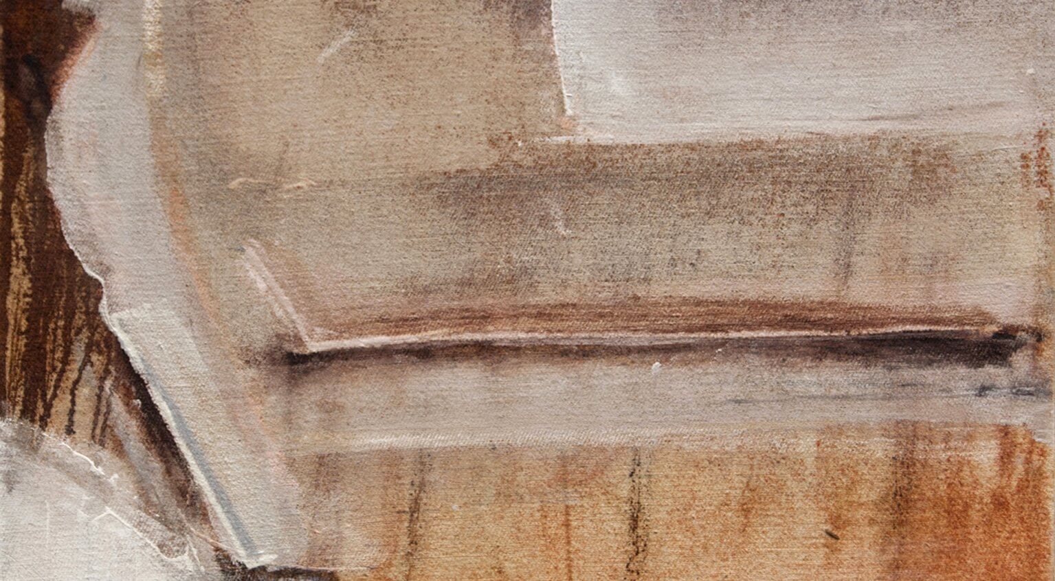 Collier Street Baths, Ian McKay