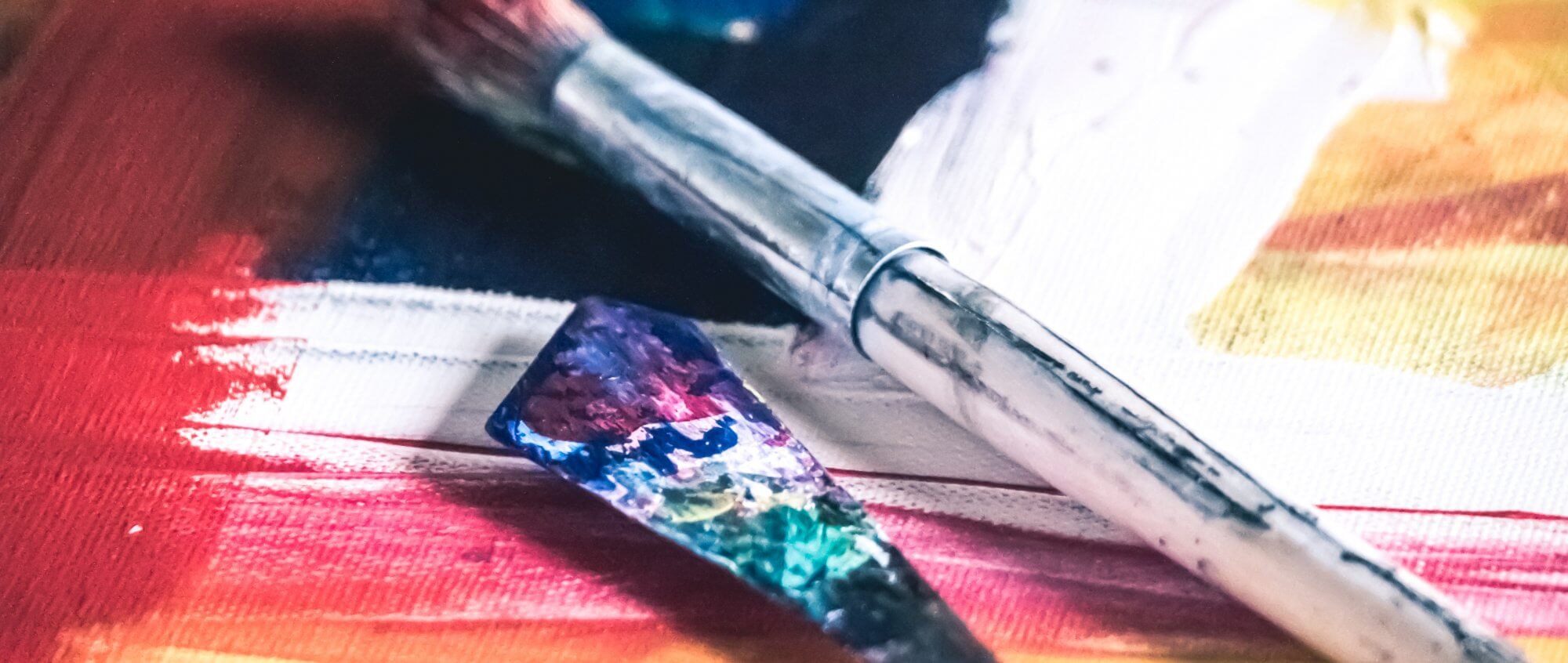 Photo by Steve Johnson from Pexels