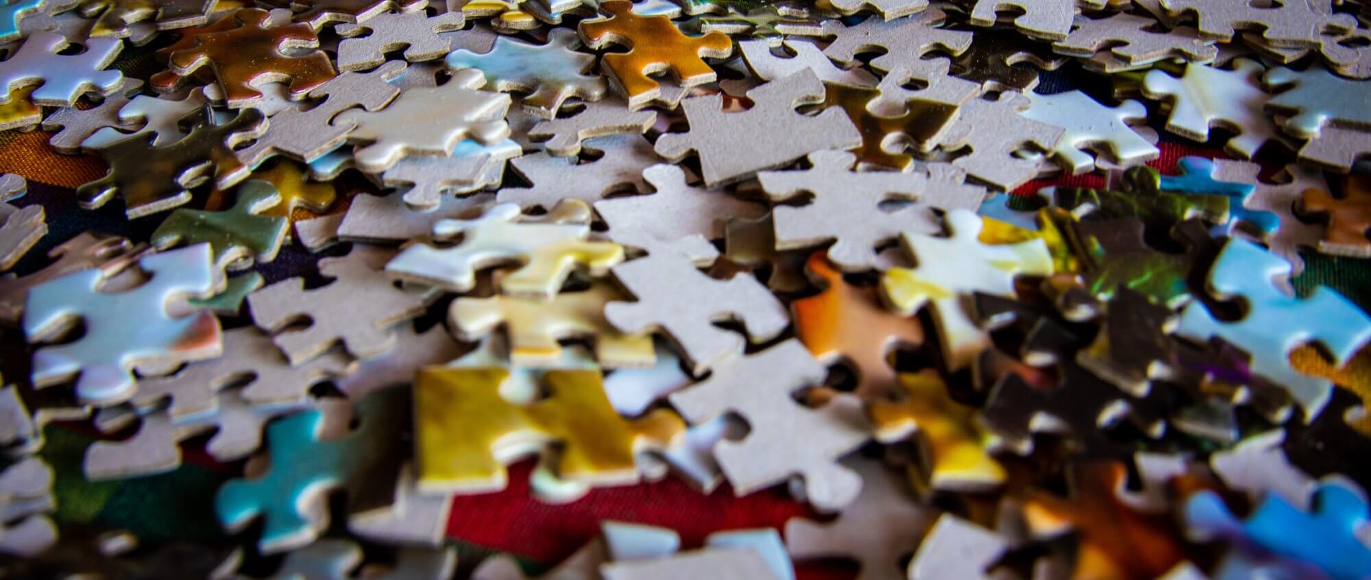 Photo by Magda Ehlers