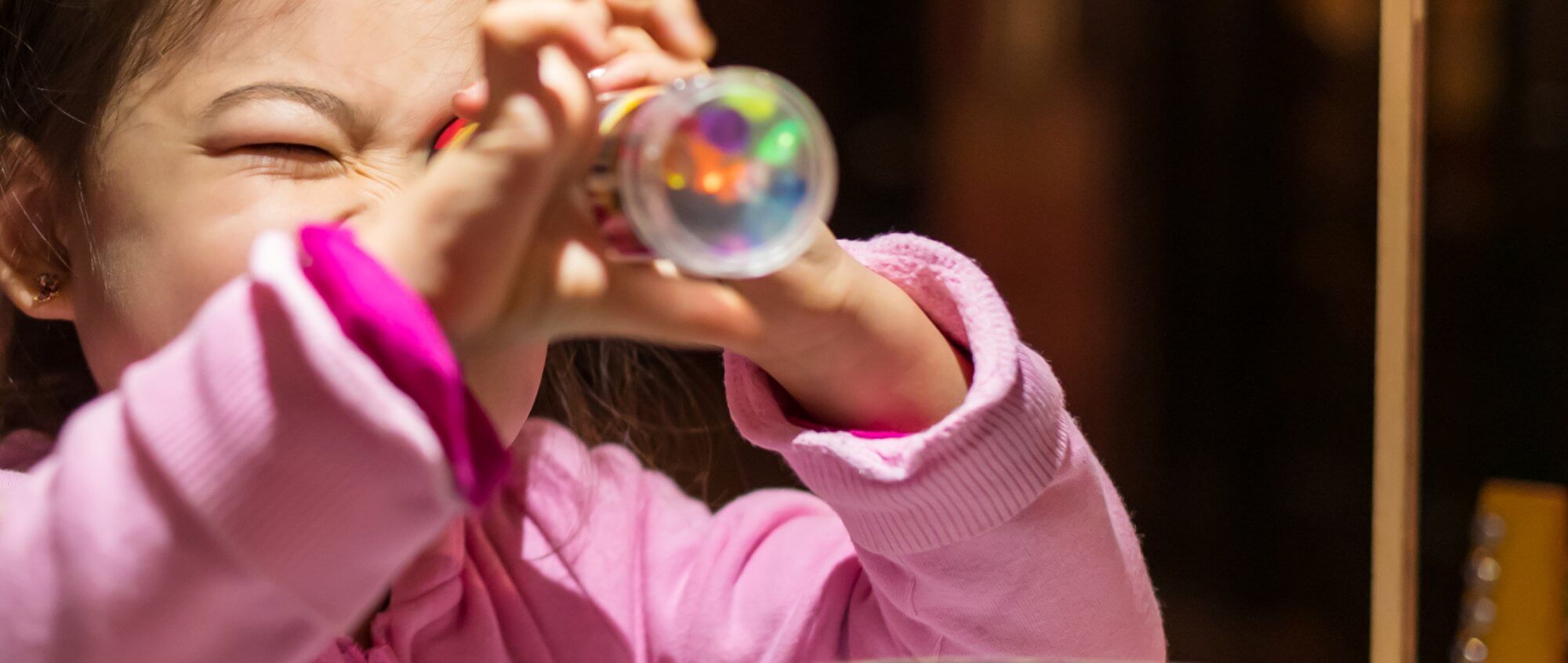 Credit Nick Harrison