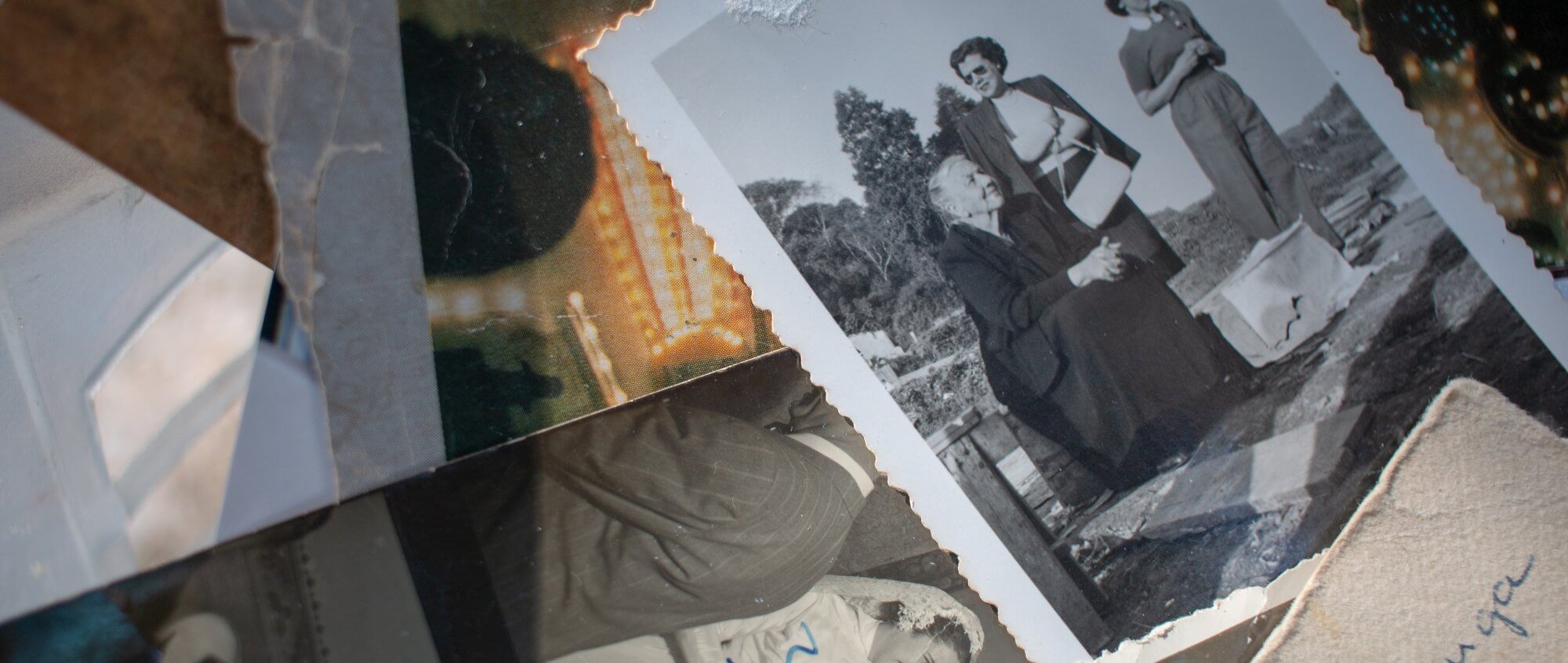 Rodolfo Clix from Pexels