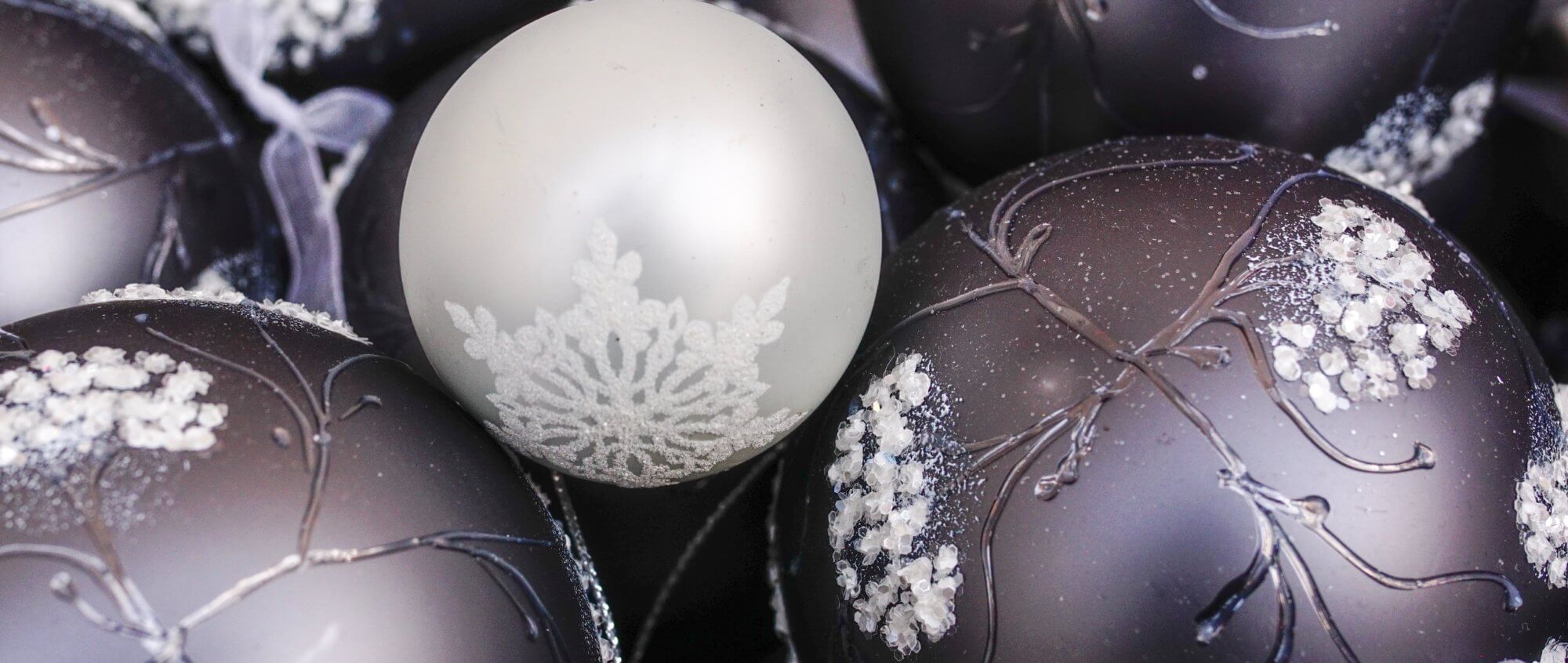 Photo by Susanne Jutzeler from Pexels