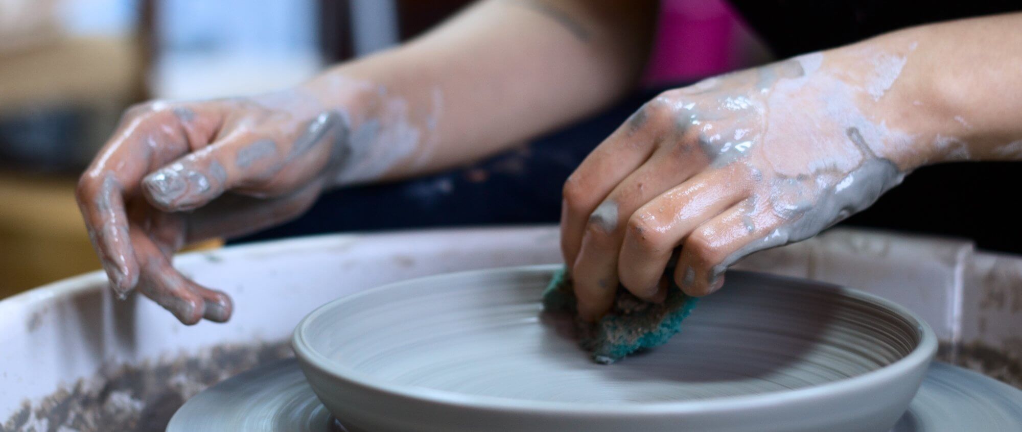 Photo by Natallia Rak from Pexels