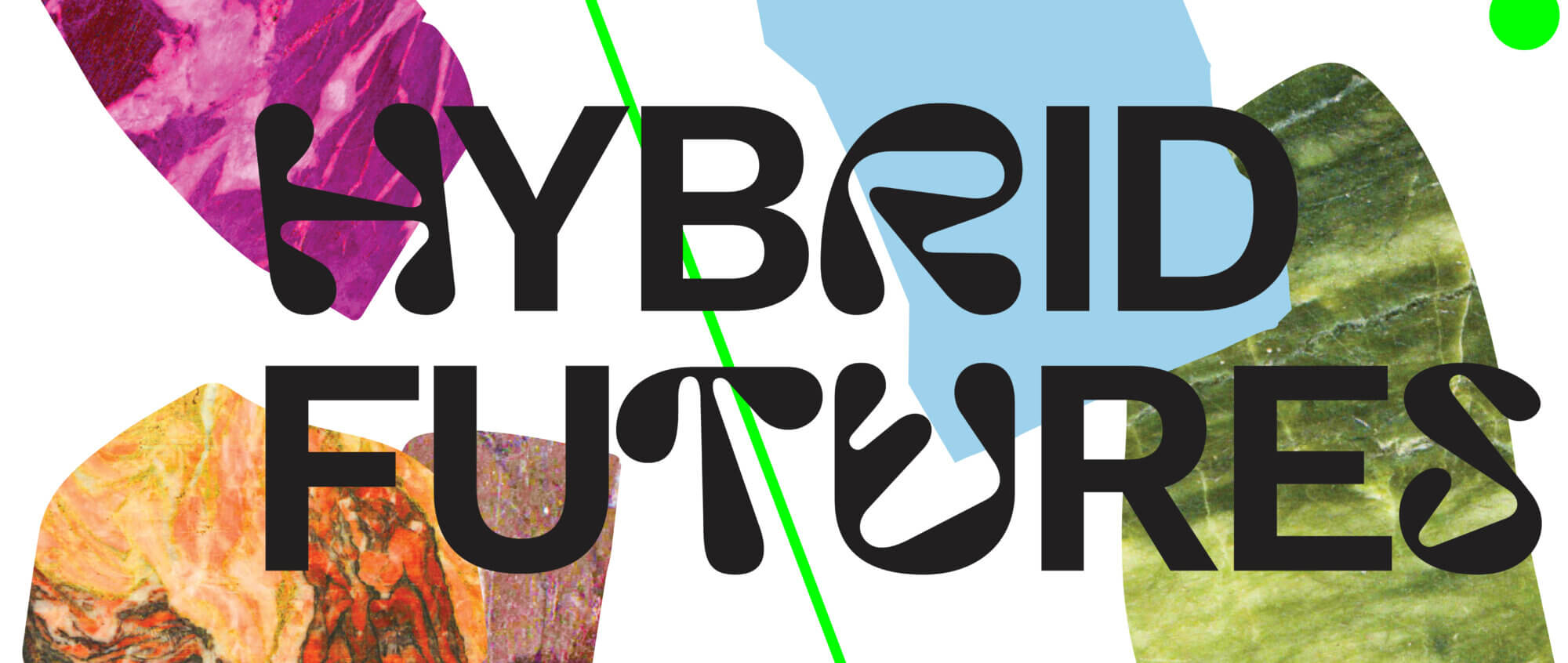 Hybrid Futures Project