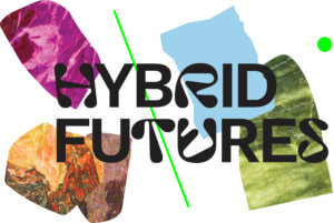 Hybrid Futures Project 