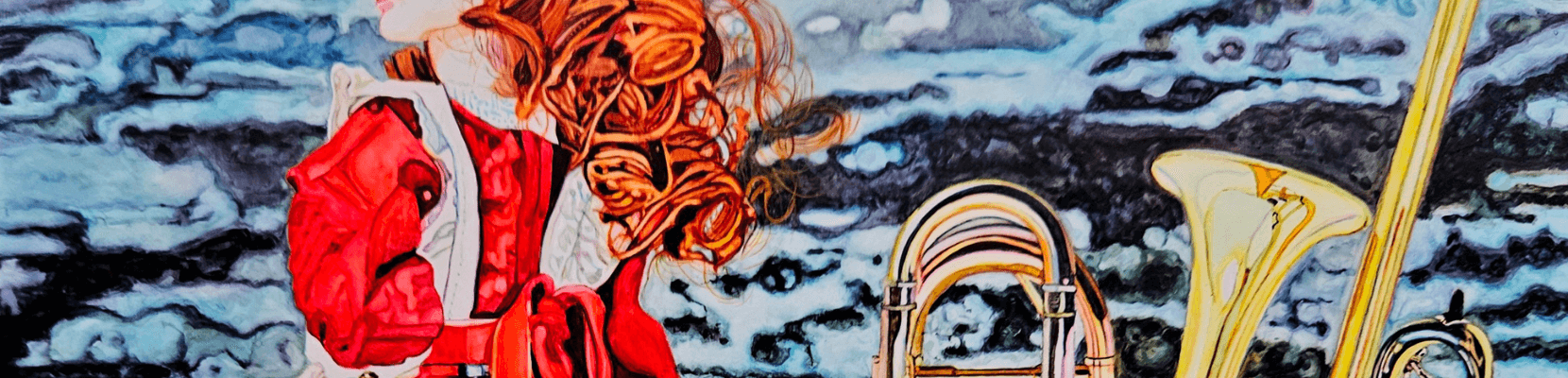 The Omnipotence of Dream