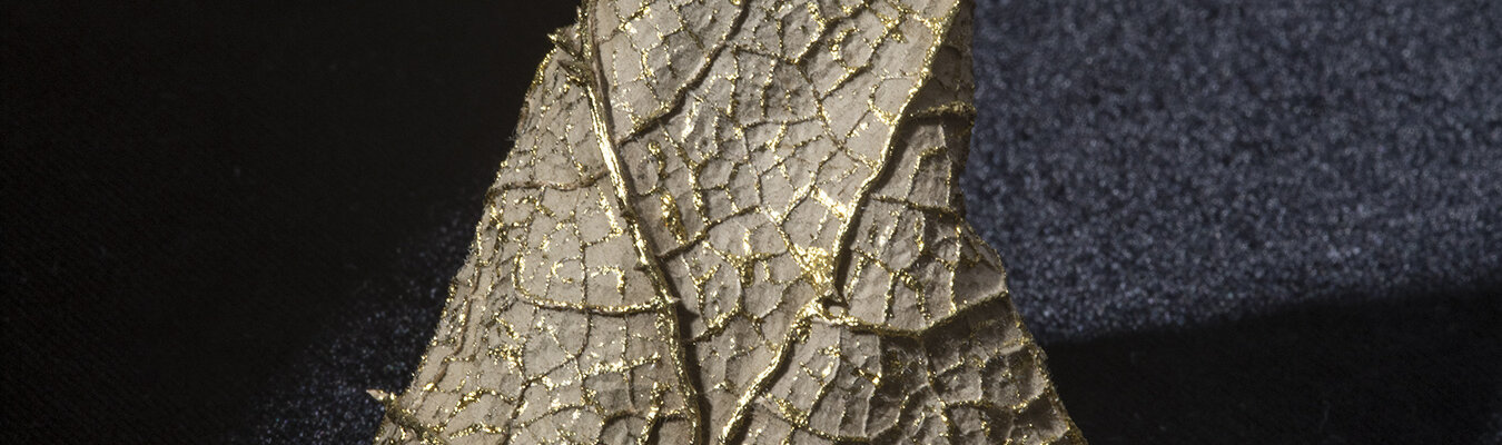 Gold Leaf
