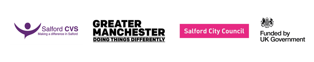 Tandem Theatre funding bodies