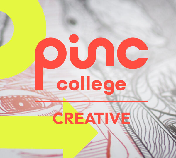 Pinc College