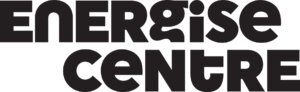 Energise Centre Logo