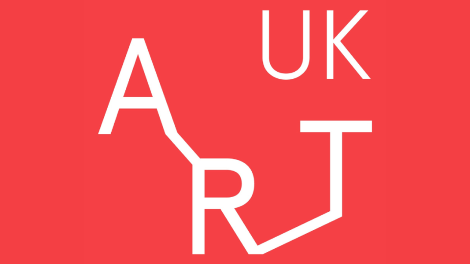 Art UK