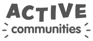 Active Communities