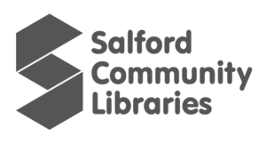 Salford Libraries