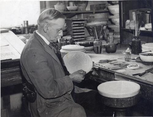 Mycock