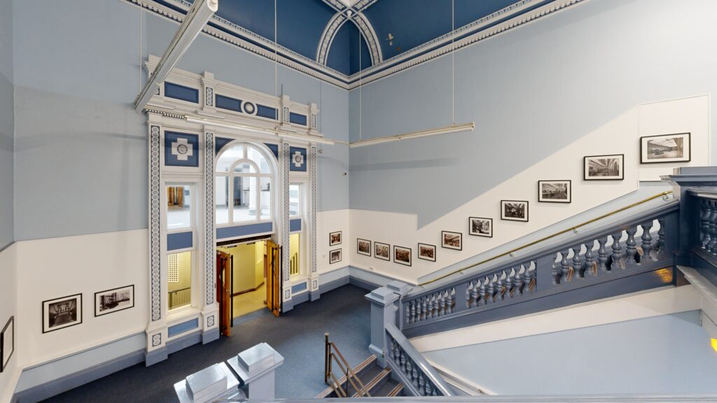 Community Gallery