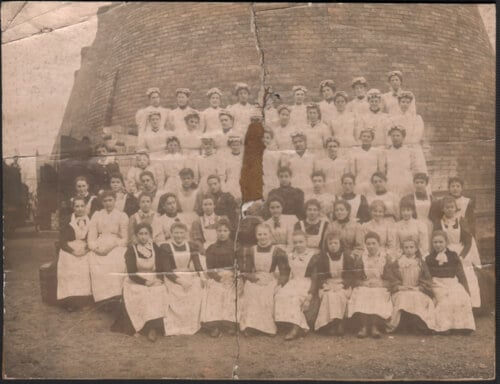 employees-1890_1900