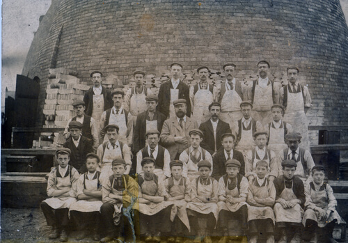 employees-1903