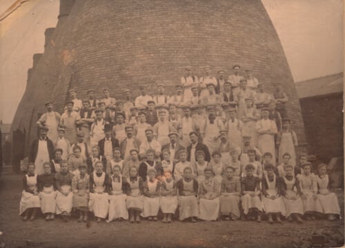 employees-1904