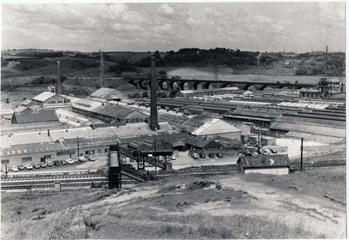 factory-1970