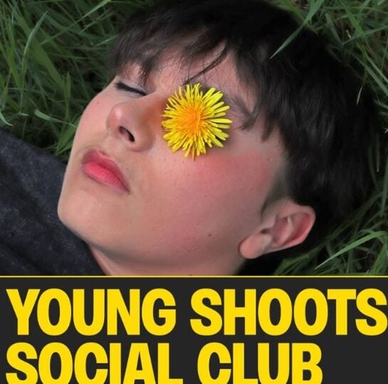 Young Shoots Social Club